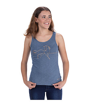 STEEDS kids tanktop Maylea - 680849