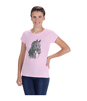 STEEDS kids T-shirt Manon - 680853