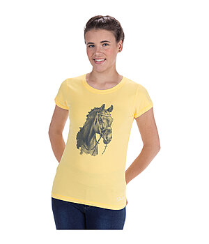 STEEDS kids T-shirt Manon - 680853-152-ZI