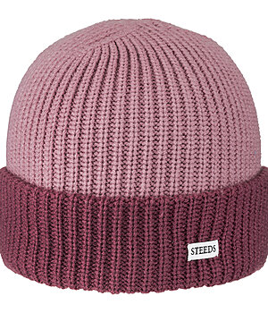 STEEDS kids beanie Fritzi - 680889--MU