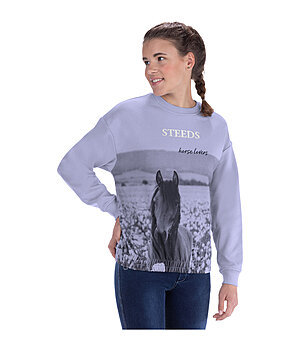 STEEDS kids pullover Laika - 680900-152-LV