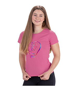 STEEDS kids T-shirt Puella - 680907-152-PX