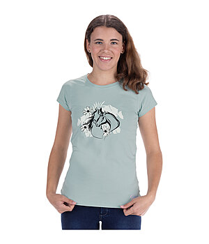 STEEDS kids T-shirt Maali - 680910-152-LM