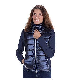 STEEDS kids combi rij-jas Malina II - 680918-152-M