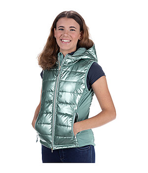 STEEDS kids combi bodywarmer Mika II - 680919-152-LN