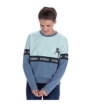 STEEDS kids pullover Helge - 680921