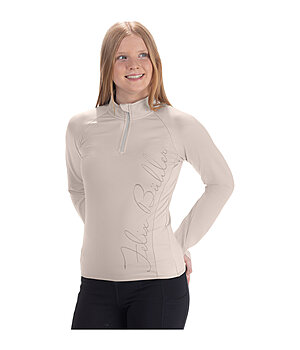 Felix B�hler kids longsleeve Bea - 680925-146+-CH