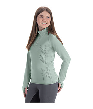 Felix B�hler kids longsleeve Bea - 680925-146+-DY
