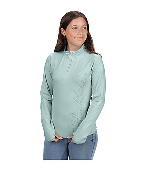 Felix Bhler kids longsleeve Bea - 680925-146+-GC
