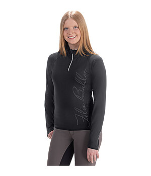 Felix B�hler kids longsleeve Bea - 680925-146+-S