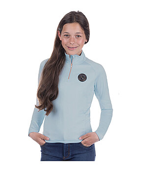 Felix Bhler kids longsleeve Blair - 680926-146+-IB