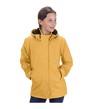 STEEDS kids winter regenjas Sealy - 680940