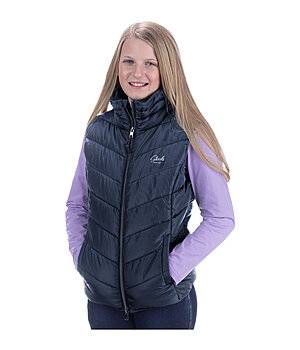 STEEDS kids bodywarmer Sae - 680959