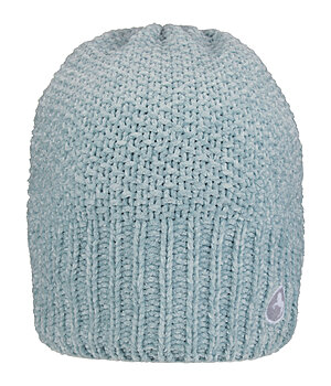 Felix Bhler kids gebreide muts Berit - 680966--IB