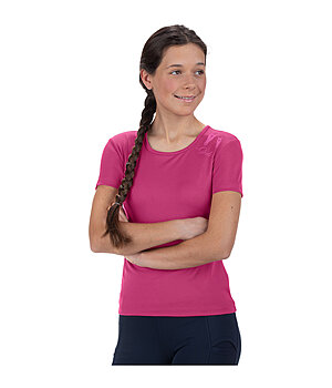 STEEDS kids functionele shirt Vicky - 680979-146+-GP