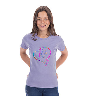 STEEDS kids T-shirt Ruby - 680981-146+-LC