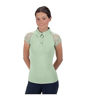 Felix Bhler kids poloshirt Daisy II - 680989-146+-HG