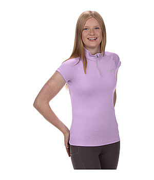 Felix B�hler kids functioneel shirt Dara - 680992-146+-KK