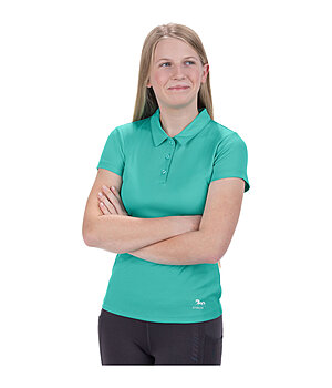 STEEDS kids functioneel poloshirt Madlen II - 680995