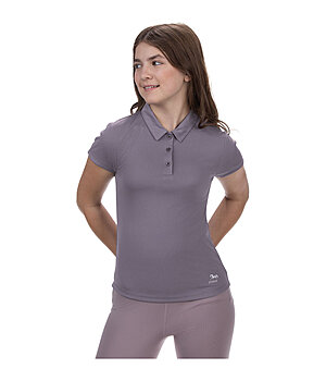 STEEDS kids functioneel poloshirt Madlen II - 680995-146+-DS