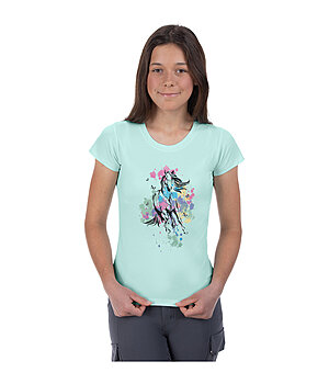 STEEDS kids T-shirt Mea II - 681004-146+-AI
