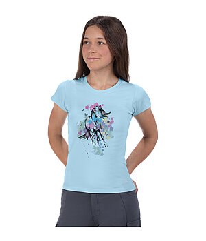 STEEDS kids T-shirt Mea II - 681004-146+-CJ