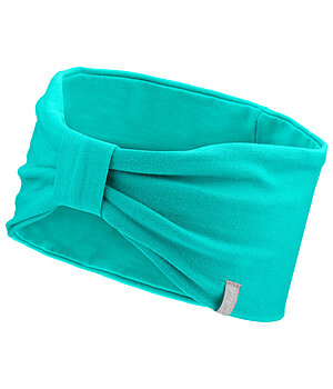 STEEDS kids zomer hoofdband Jody - 681014--AE