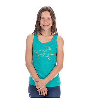 STEEDS kids tanktop Gisa - 681015