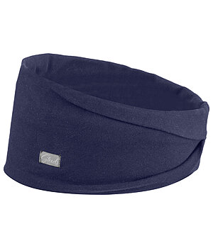 STEEDS kids zomer hoofdband Gita - 681017--M