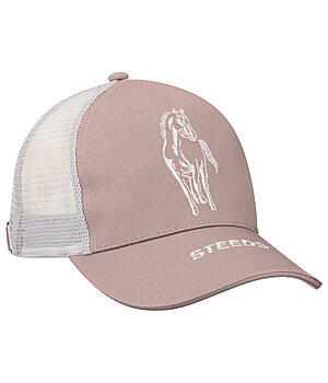STEEDS kids pet Rona - 681020-KS-CK