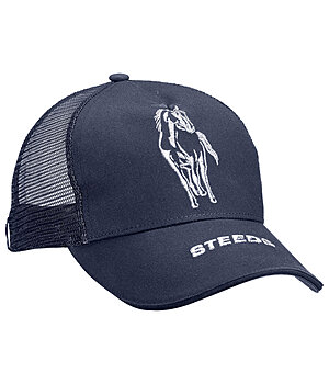 STEEDS kids pet Rona - 681020-KL-M