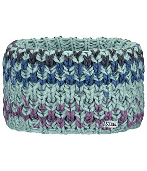STEEDS kids hoofdband Manon - 681030-KS-OF