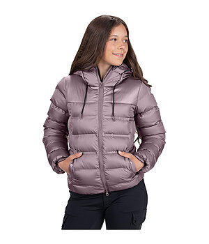 STEEDS kids winter rij-jas Fenna - 681041-146+-CK