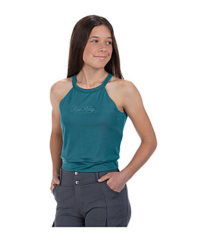 STEEDS kids cropped top Dalin - 681053-146+-DQ
