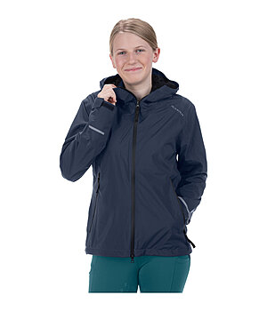 Felix Bhler kids functionele regenjas Lane - 681054-146+-NV