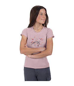 STEEDS kids T-shirt Maali - 681057