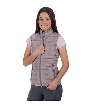 STEEDS gewatteerde bodywarmer Jane - 681059
