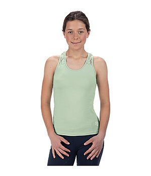 Felix Bhler kids tanktop Daina - 681061