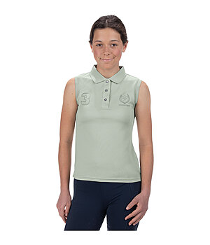 Felix Bhler functioneel kids T-shirt Letta - 681062