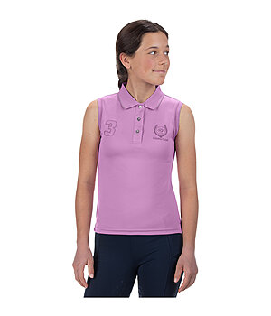 Felix Bhler functioneel kids T-shirt Letta - 681062-146+-VO