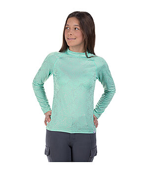 STEEDS kids UV-shirt Sena II - 681063