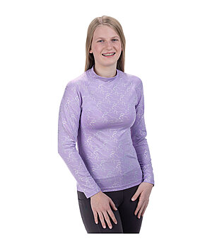 STEEDS kids UV-shirt Sena II - 681063-146+-FL