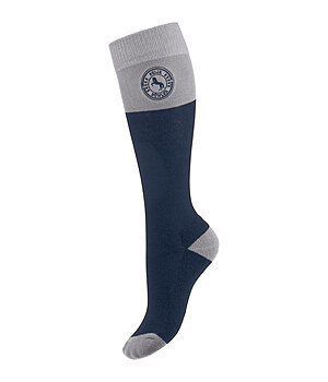 Felix Bühler kids kniekousen - 681067-M-NV