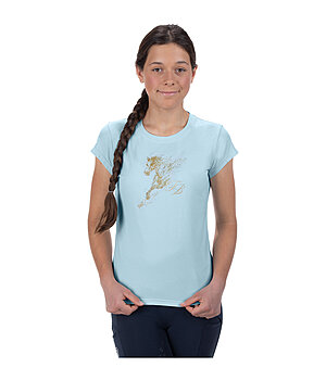 Felix Bhler kids T-shirt Dana - 681069-146+-BA