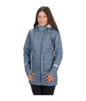 STEEDS kids winter regenjas Sealy II - 681074