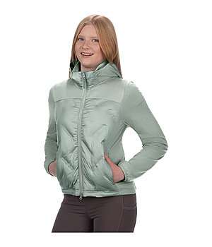 Felix B�hler kids combi jas Dany - 681077-146+-DY