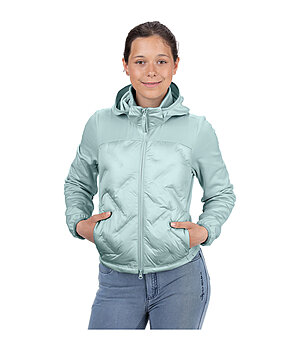 Felix Bhler kids combi jas Dany - 681077-146+-GC
