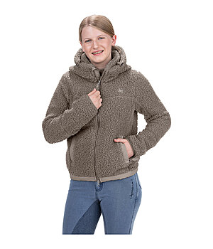 Felix Bhler kids teddyjas Jean - 681081