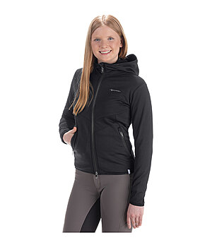 Felix B�hler kids performance stretchjas Mel - 681082-146+-S