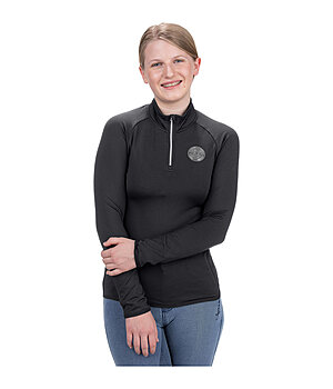 Felix Bhler kids functioneel longsleeve Blair II - 681085-146+-S